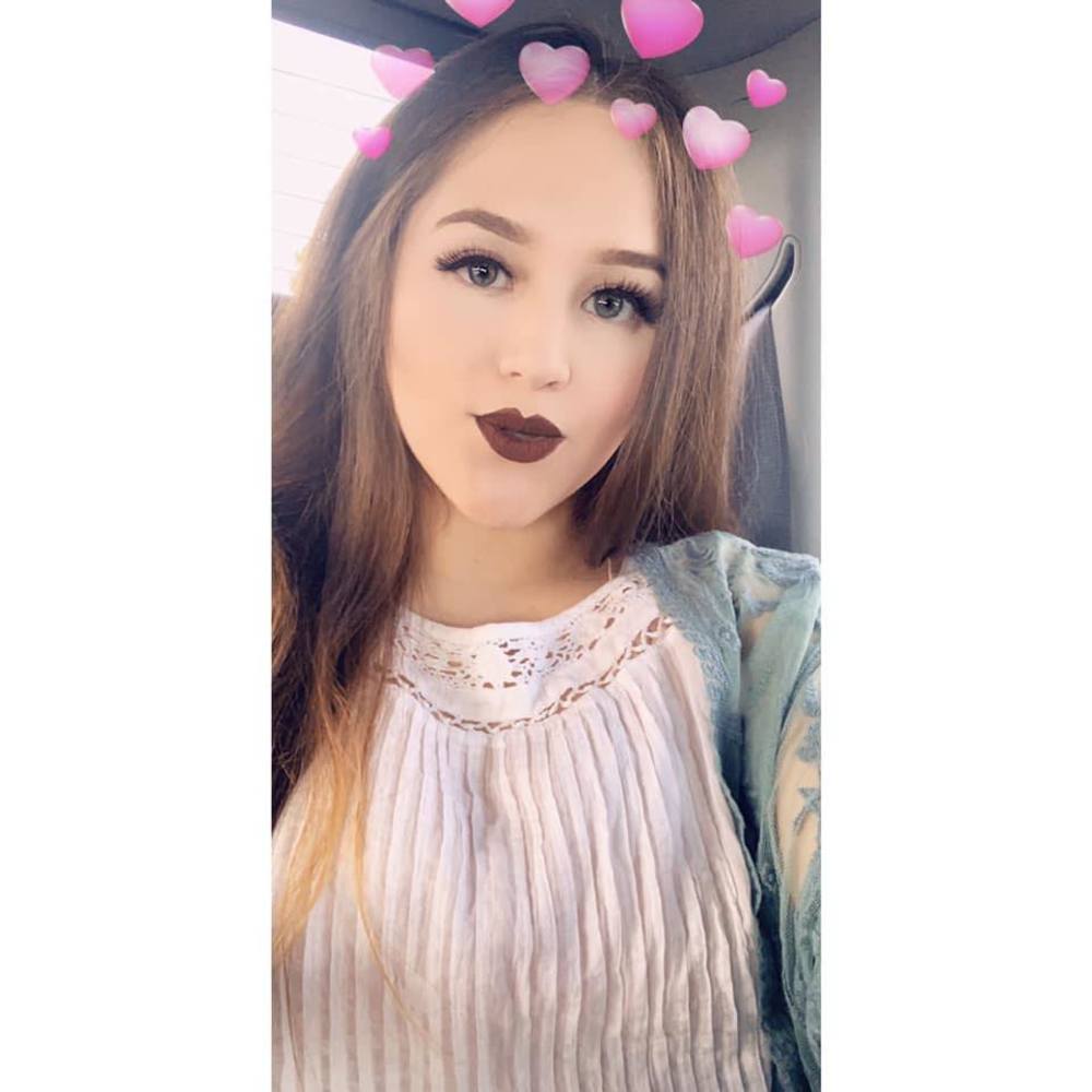 Meet your Posher, Ruby